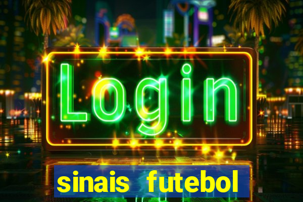 sinais futebol virtual bet365